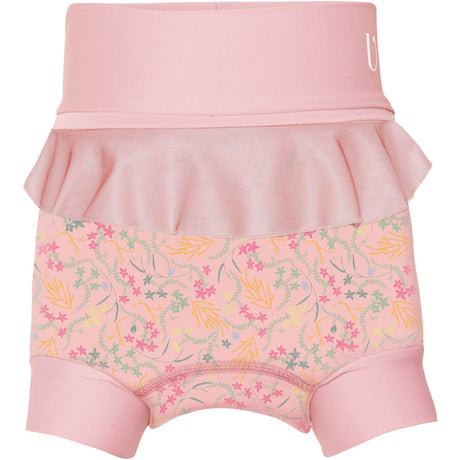 Vanilla COPENHAGEN English Rose Liberty Beach Swim Byxor Neoprene