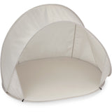 Vanilla COPENHAGEN Oyster Grey Pop-Up Tält Classic