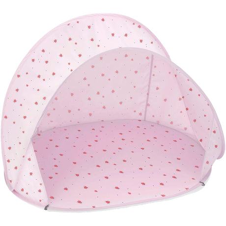 Vanilla COPENHAGEN Rose Lady Lovebug Pop-up Tält Classic