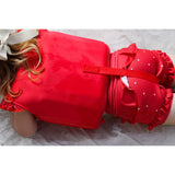 Vanilla COPENHAGEN Berry Swim Väst Neoprene