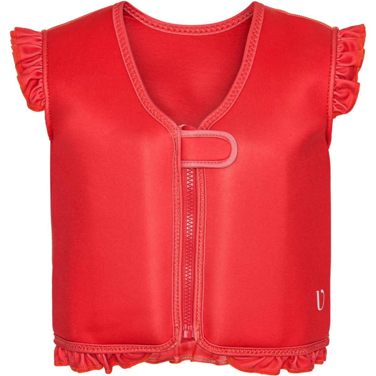 Vanilla COPENHAGEN Berry Swim Väst Neoprene