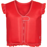 Vanilla COPENHAGEN Berry Swim Väst Neoprene