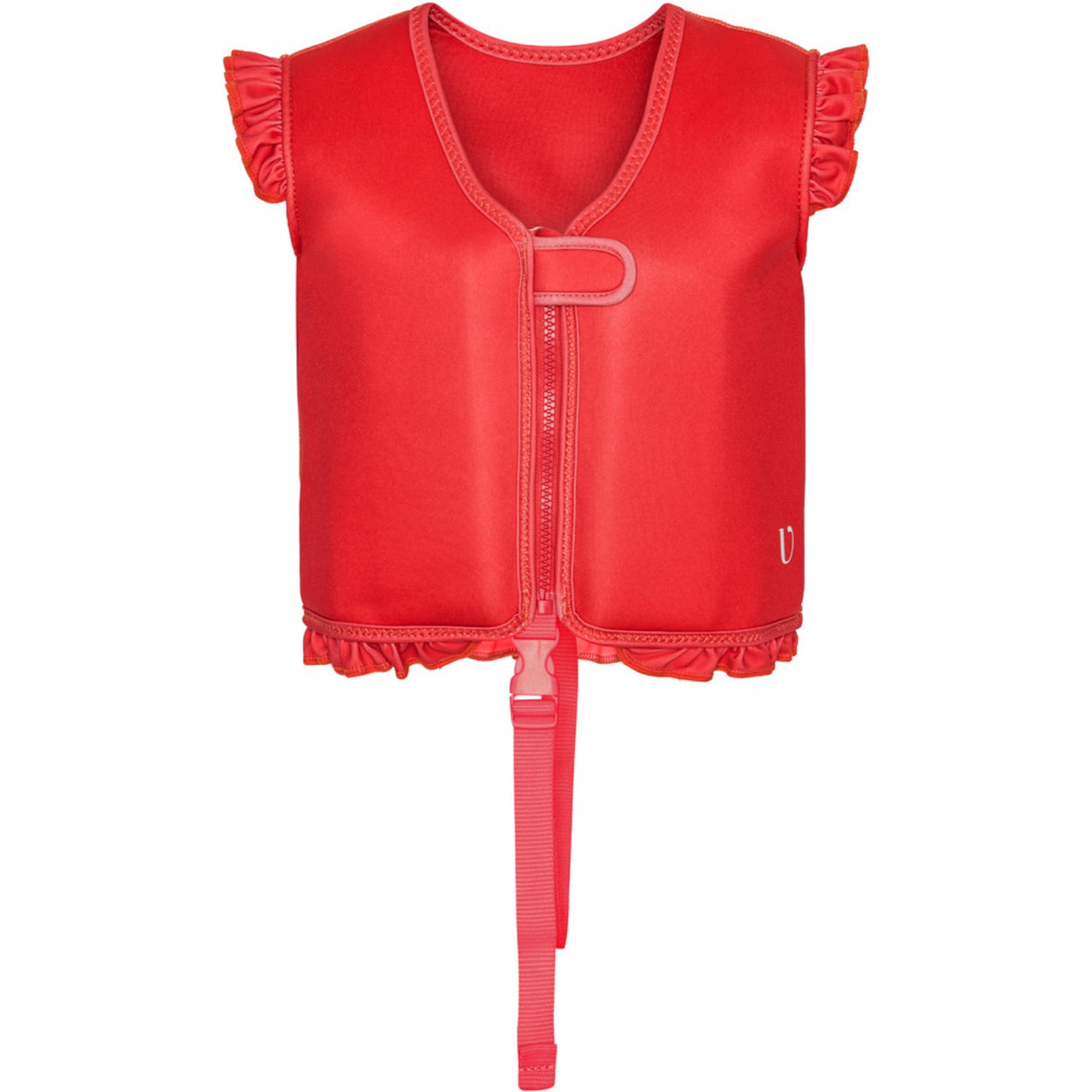 Vanilla COPENHAGEN Berry Swim Väst Neoprene