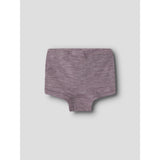 Name It Toadstool Nmfwang Ull Needle Boxer