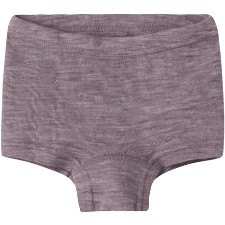 Name It Toadstool Nmfwang Ull Needle Boxer