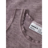 Name It Toadstool Nmfwang Ull Needle Tank Topp