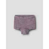 Name It Toadstool Nmfwang Ull Needle Boxer