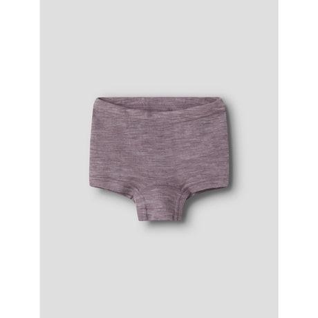 Name It Toadstool Nmfwang Ull Needle Boxer