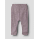 Name It Toadstool Nmfwesso Ull Swe Byxor