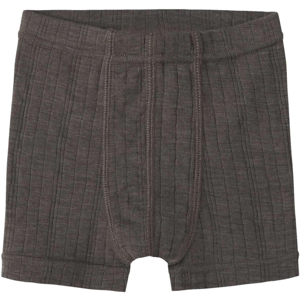 Name It Morel Nmmwang Ull Needle Boxer