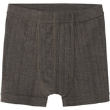 Name It Morel Nmmwang Ull Needle Boxer