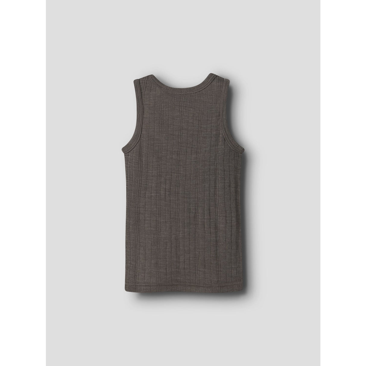 Name It Morel Nmmwang Ull Needle Tank Topp