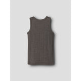 Name It Morel Nmmwang Ull Needle Tank Topp