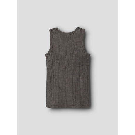 Name It Morel Nmmwang Ull Needle Tank Topp