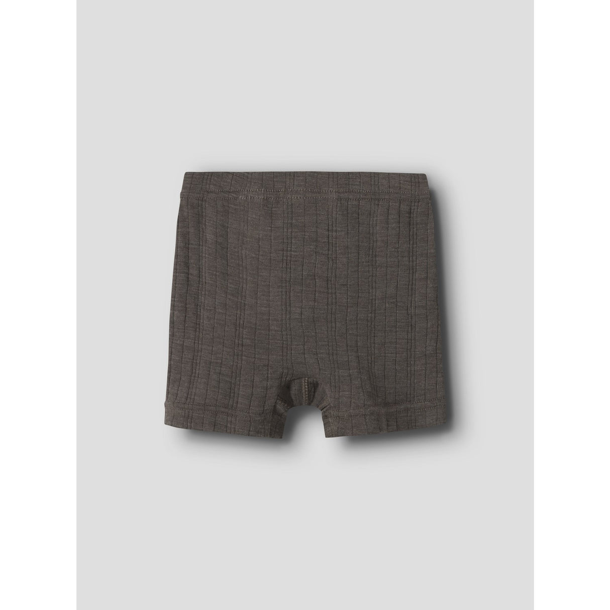 Name It Morel Nmmwang Ull Needle Boxer
