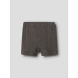 Name It Morel Nmmwang Ull Needle Boxer