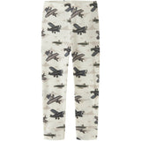 Name It Snow White Airplanes Nmmwillitus Ull Longjohn