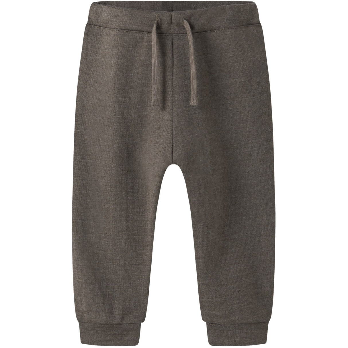 Name It Morel Nmmwesso Ull Swe Byxor