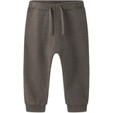 Name It Morel Nmmwesso Ull Swe Byxor