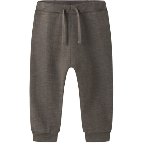 Name It Morel Nmmwesso Ull Swe Byxor