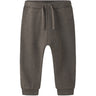 Name It Morel Nmmwesso Ull Swe Byxor