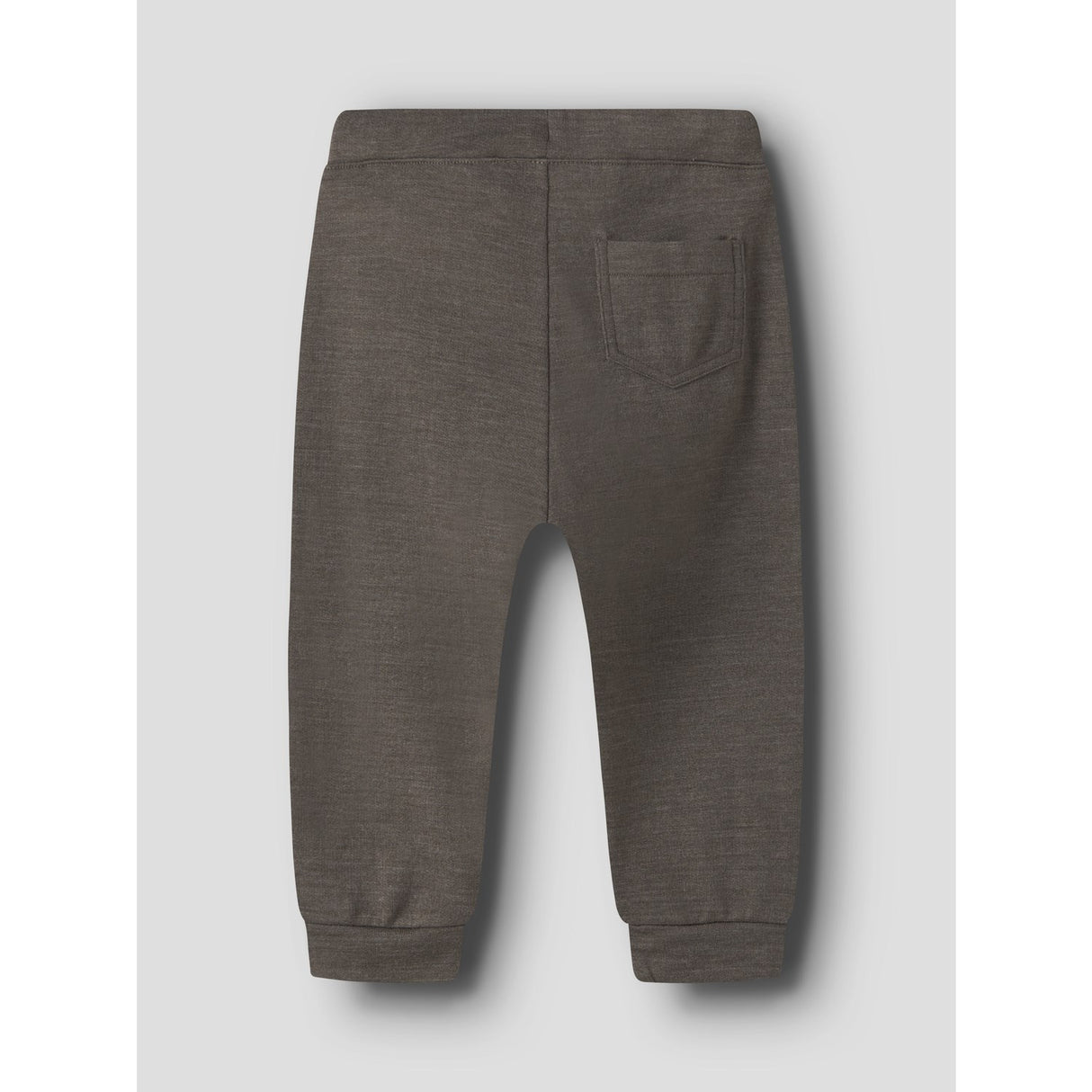 Name It Morel Nmmwesso Ull Swe Byxor