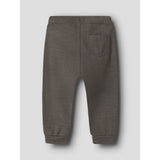 Name It Morel Nmmwesso Ull Swe Byxor