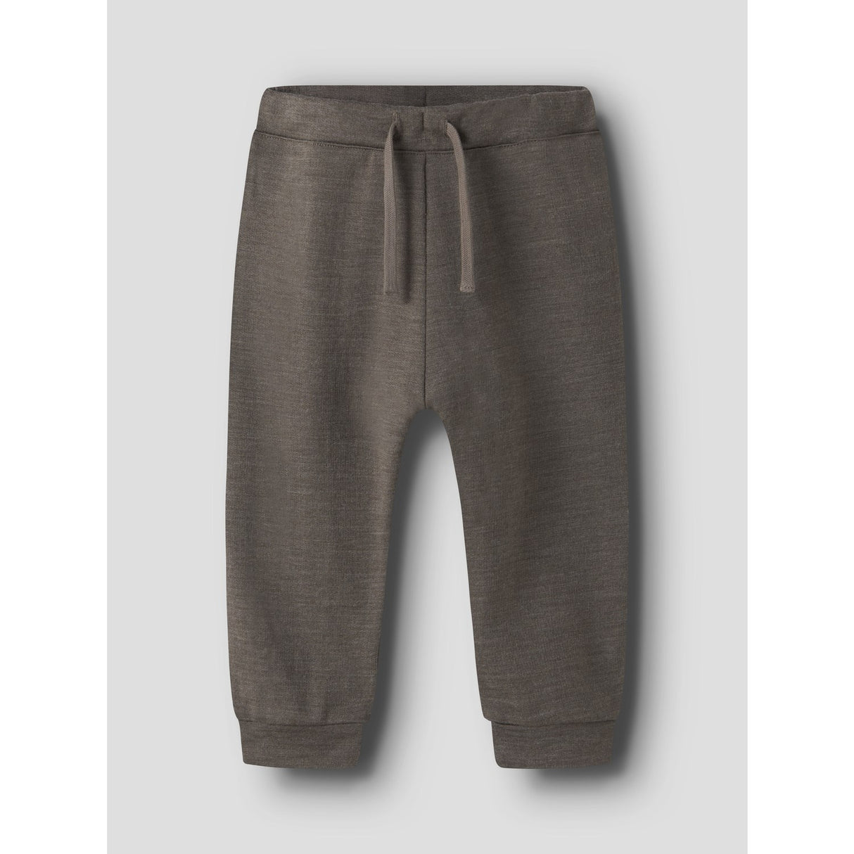 Name It Morel Nmmwesso Ull Swe Byxor