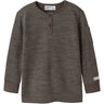 Name It Morel Nmmwyla Wo/Vi Ls Topp