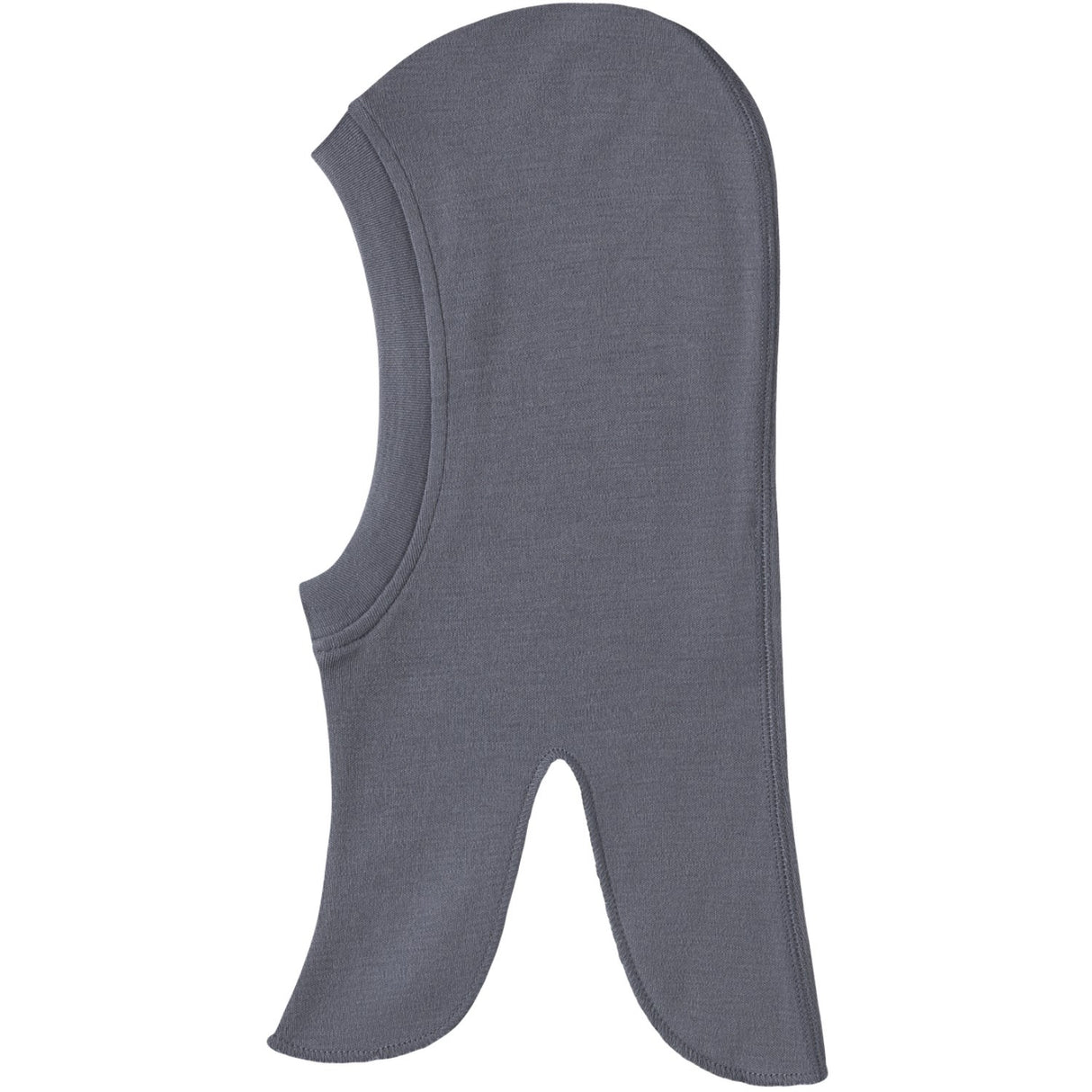 Name It Folkstone Gray Nmnwillit Ull Elefanthatt Noos