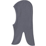 Name It Folkstone Gray Nmnwillit Ull Elefanthatt Noos