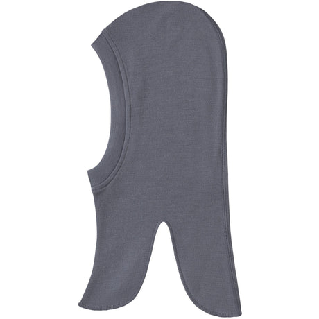 Name It Folkstone Gray Nmnwillit Ull Elefanthatt Noos