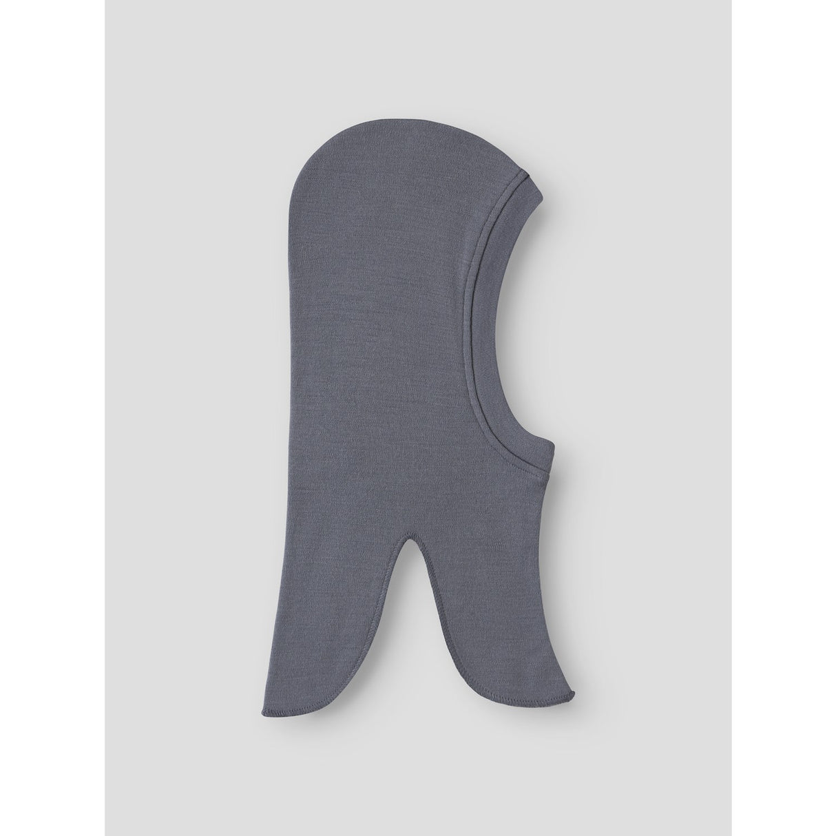 Name It Folkstone Gray Nmnwillit Ull Elefanthatt Noos