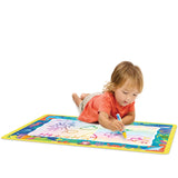 Out Of The Box Amazing Aqua Lekmatta