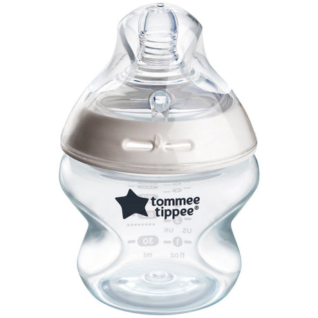Tommee Tippee Natural Start 1X 150ml Baby Flaska