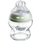 Tommee Tippee Natural Start Glass 1X 150ml Baby Flaska