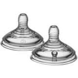 Tommee Tippee Natural Start 2X Medium Flow Teat