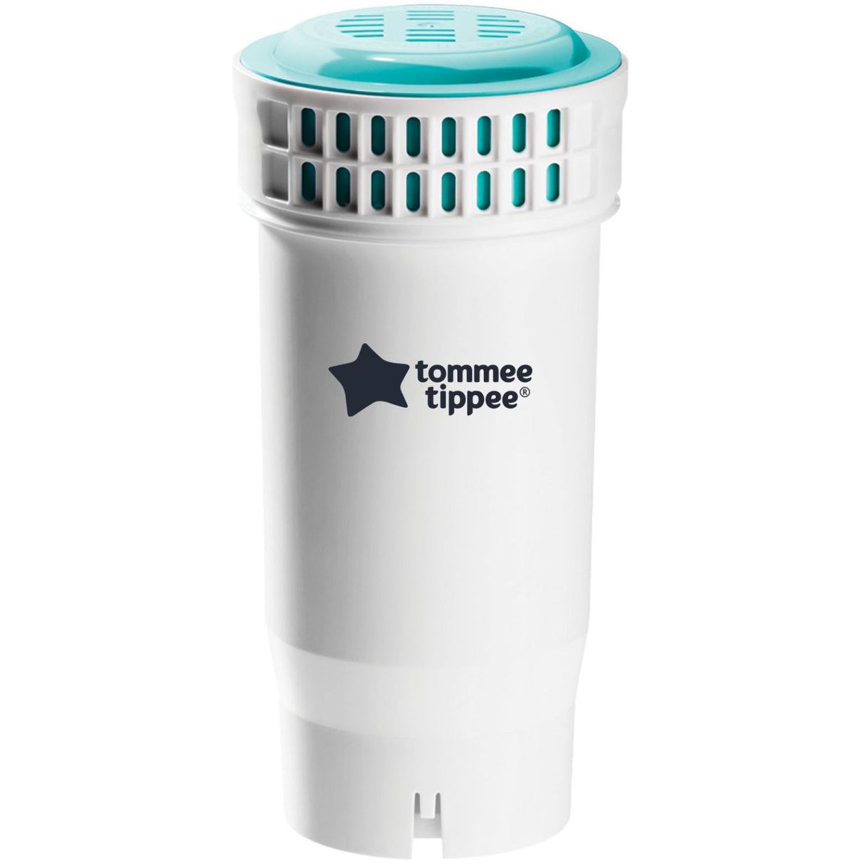 Tommee Tippee CTN Filter For Perfect Prep
