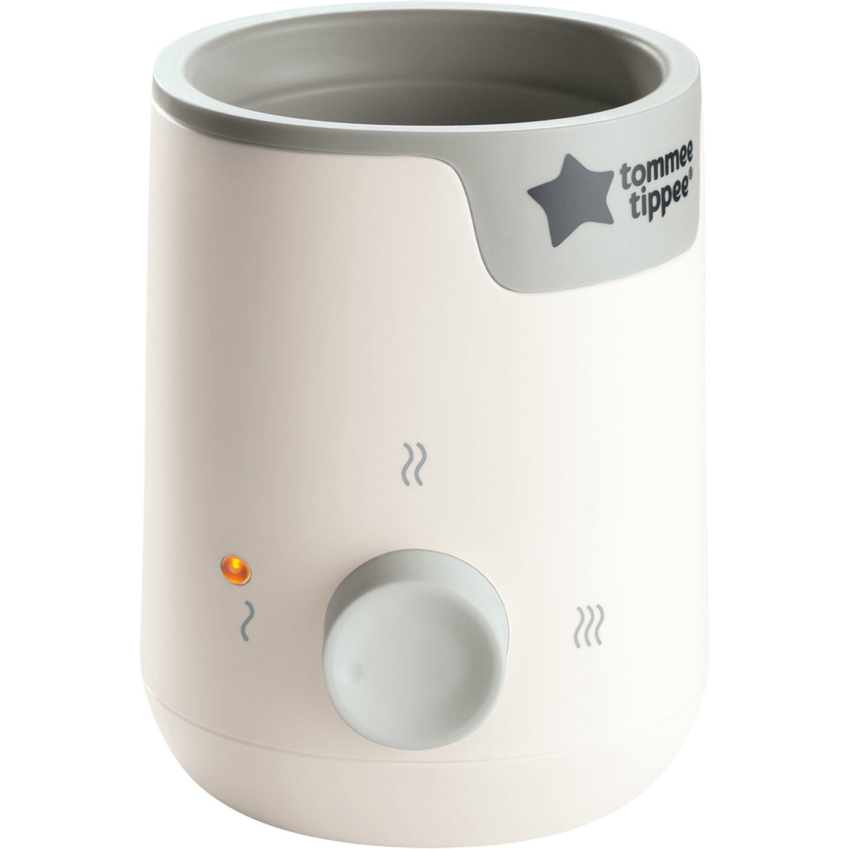 Tommee Tippee Mat & Flaskvärmare