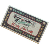 Maileg Maileg Big Brother Mouse In Box