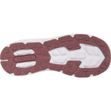 VIKING Dark Pink Knapper Reflex Mid WP 1V