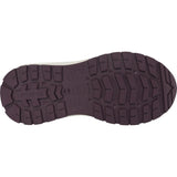 VIKING Grape Equip Mid WP 2V