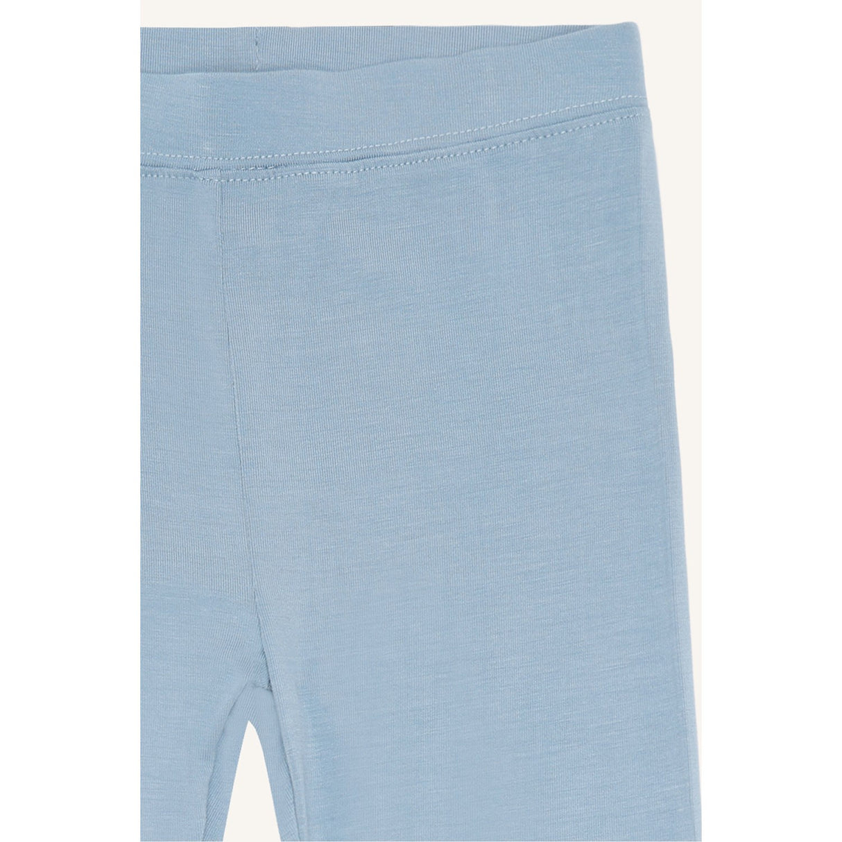 Hust & Claire Light Blue Ludo Solid