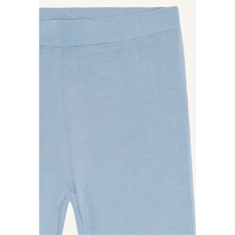 Hust & Claire Light Blue Ludo Solid