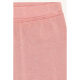 Hust & Claire Old Rosie Ludo Solid