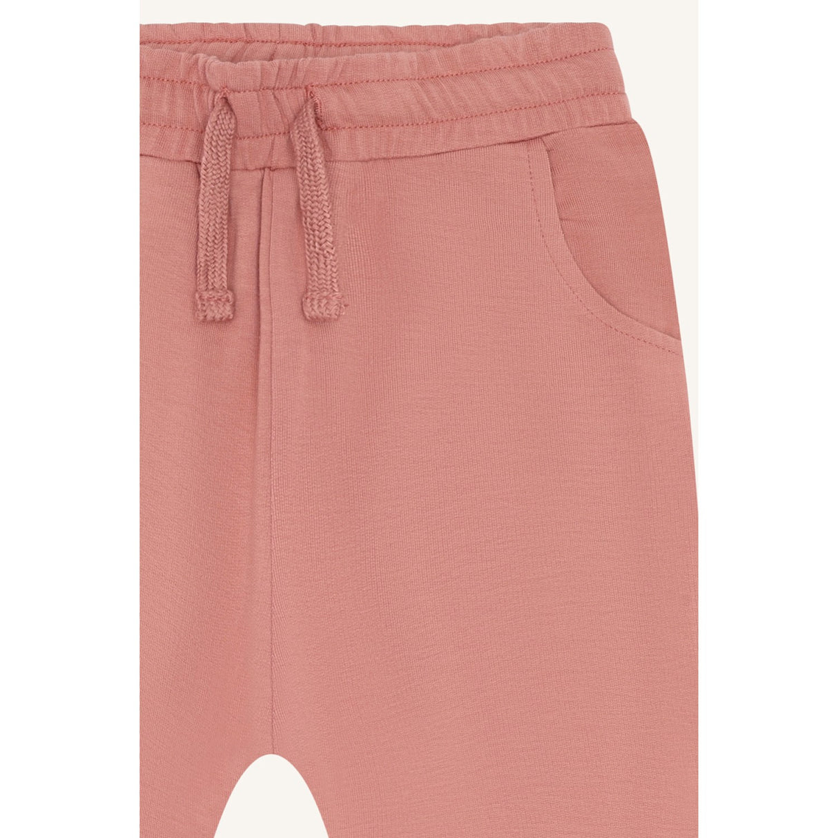 Hust & Claire Old Rosie Gubi Solid