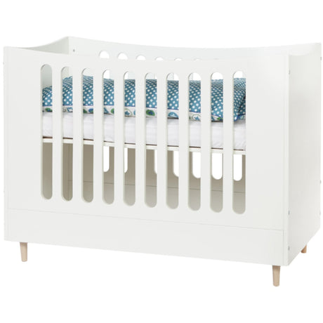 Manis-h Snow White Babysäng