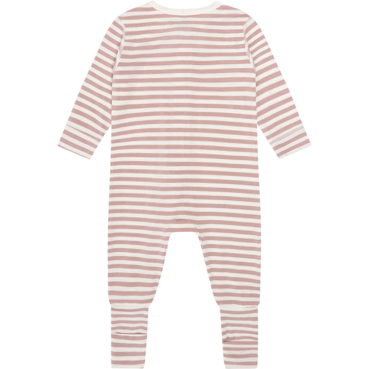 Hust & Claire Dusty Rose Mulle Skyway