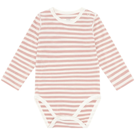 Hust & Claire Dusty Rose Buller Skyway