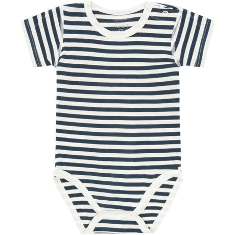 Hust & Claire Blues Buller Skyway